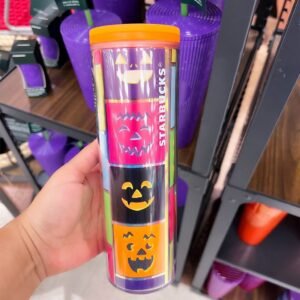Mixed YETI Tumblers Pallet