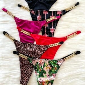 Victorias Secret Underwear Pallets