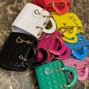 Wholesale Handbags Pallets Liquidation online