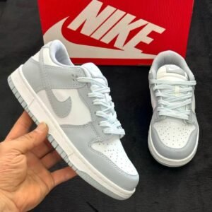 Nike Dunk Pallets for Sale