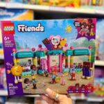 LEGO pallets for sale