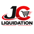 JC liquidation